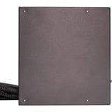 Xilence Performance X ATX 3.0 80+ GOLD 750W, Alimentatore PC Nero