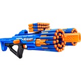 ZURU 36610 Armi giocattolo, Blaster per freccette XSHOT 36610, Blaster giocattolo, 8 anno/i, 99 anno/i, 1,21 kg