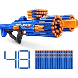 ZURU 36610 Armi giocattolo, Blaster per freccette XSHOT 36610, Blaster giocattolo, 8 anno/i, 99 anno/i, 1,21 kg