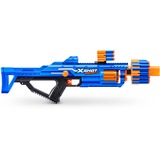 ZURU 36610 Armi giocattolo, Blaster per freccette XSHOT 36610, Blaster giocattolo, 8 anno/i, 99 anno/i, 1,21 kg