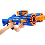 ZURU 36610 Armi giocattolo, Blaster per freccette XSHOT 36610, Blaster giocattolo, 8 anno/i, 99 anno/i, 1,21 kg
