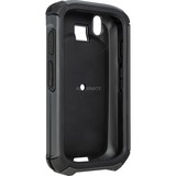 Zebra Custodia protettiva per Handheld TC20 / TC25 grigio