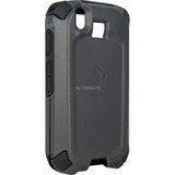 Zebra Custodia protettiva per Handheld TC20 / TC25 grigio