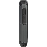 Zebra Custodia protettiva per Handheld TC20 / TC25 grigio