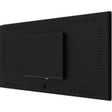 iiyama ProLite TF3215MC-B2, Monitor LED Nero