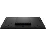 iiyama ProLite TF3215MC-B2, Monitor LED Nero