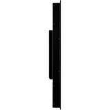 iiyama ProLite TF3215MC-B2, Monitor LED Nero