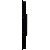 iiyama ProLite TF3215MC-B2, Monitor LED Nero