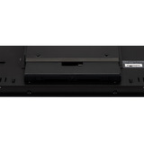 iiyama ProLite TF3215MC-B2, Monitor LED Nero