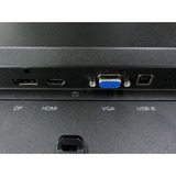iiyama ProLite TF3215MC-B2, Monitor LED Nero