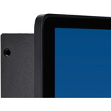 iiyama ProLite TF3215MC-B2, Monitor LED Nero