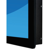 iiyama ProLite TF3215MC-B2, Monitor LED Nero