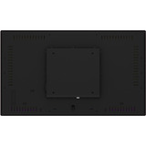 iiyama ProLite TF3215MC-B2, Monitor LED Nero