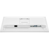 iiyama ProLite XB2497HSU-W1, Monitor LED bianco (matto), 60,5 cm (23.8"), 1920 x 1080 Pixel, Full HD, LED, 4 ms, Bianco