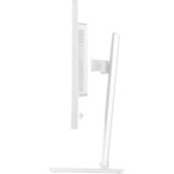 iiyama ProLite XB2497HSU-W1, Monitor LED bianco (matto), 60,5 cm (23.8"), 1920 x 1080 Pixel, Full HD, LED, 4 ms, Bianco