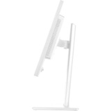 iiyama ProLite XB2497HSU-W1, Monitor LED bianco (matto), 60,5 cm (23.8"), 1920 x 1080 Pixel, Full HD, LED, 4 ms, Bianco