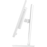iiyama ProLite XB2497HSU-W1, Monitor LED bianco (matto), 60,5 cm (23.8"), 1920 x 1080 Pixel, Full HD, LED, 4 ms, Bianco