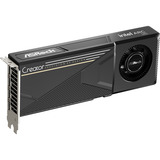 ASRock Intel® Arc Pro B70 Creator 32GB B70 CL, Scheda grafica 
