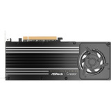ASRock Intel® Arc Pro B70 Creator 32GB B70 CL, Scheda grafica 