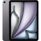 Apple iPad Air 11" (256 GB) Ricondizionato, Tablet PC grigio