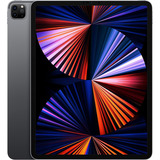 Apple iPad Pro 12,9" (128 GB) Ricondizionato, Tablet PC grigio