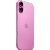 Apple iPhone 16 Plus 128GB, Handy fucsia