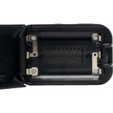 Black Diamond Lampada frontale Cosmo, Luce LED Nero