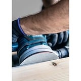 Bosch Abrasivi a rete Expert M480, Foglio abrasivo 50 pz