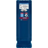 Bosch Expert Punta per martelli SDS plus-7X, Trapano Martello perforatore, Hammer drill bit, 1 cm, 215 mm, Cemento, Pietra, 15 cm
