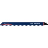 Bosch Lama per sega a gattuccio EXPERT ‘Aerated Concrete’ S 1241 HM 