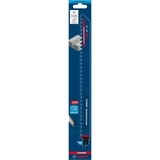 Bosch Lama per sega a gattuccio EXPERT ‘Aerated Concrete’ S 1241 HM 