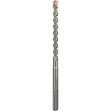 Bosch Punta da trapano a percussione PRO SDS-max-7, Ø 17mm 