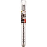 Bosch Punta da trapano a percussione PRO SDS-max-7, Ø 17mm 