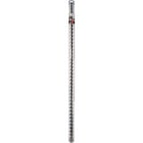 Bosch Punta per martello PRO SDS max-7, Ø 35mm, Trapano 