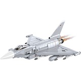 COBI Eurofighter, Giochi di costruzione 