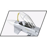 COBI Eurofighter, Giochi di costruzione 