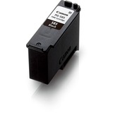 Canon 6205C001 cartuccia d'inchiostro 1 pz Originale Resa standard Nero Resa standard, Nero, 1 pz, 180 pagine, Confezione singola