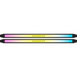 Corsair DIMM 64 GB DDR5-6400 (2x 32 GB) Kit Doppio, Memoria Nero