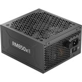 Corsair RM850x Shift, Alimentatore PC Nero