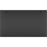 Corsair RM850x Shift, Alimentatore PC Nero