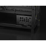 Corsair RM850x Shift, Alimentatore PC Nero