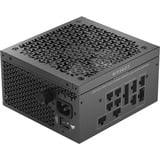 Corsair RM850x Shift, Alimentatore PC Nero