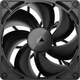 Corsair iCUE LINK RX140 Dual, Ventola Nero