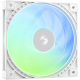 DeepCool AG620 G2 WH ARGB, raffreddamento CPU  bianco