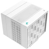 DeepCool ASSASSIN IV WH, raffreddamento CPU  bianco