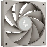 DeepCool ASSASSIN IV WH, raffreddamento CPU  bianco