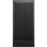 DeepCool CH270 Digital, Chassis Tower Nero