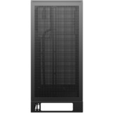 DeepCool CH270 Digital, Chassis Tower Nero