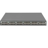 Digitus Iniettore 24 porte/Ethernet/PoE+ 370W, Interruttore Nero