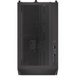 ENDORFY ARX 500 Core, Chassis Tower Nero